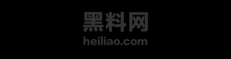 大尺度
